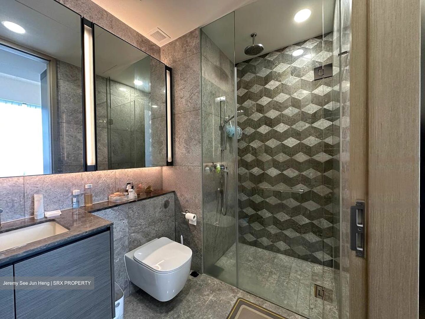 Leedon Green (D10), Condominium #473387431